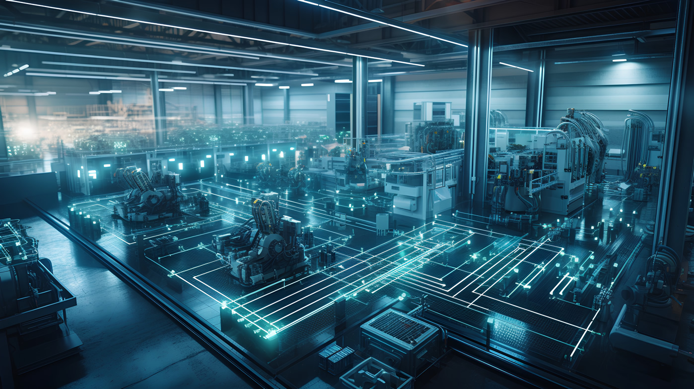 Live Solutions Key Deliverables - Connectivity and Sensor Plan