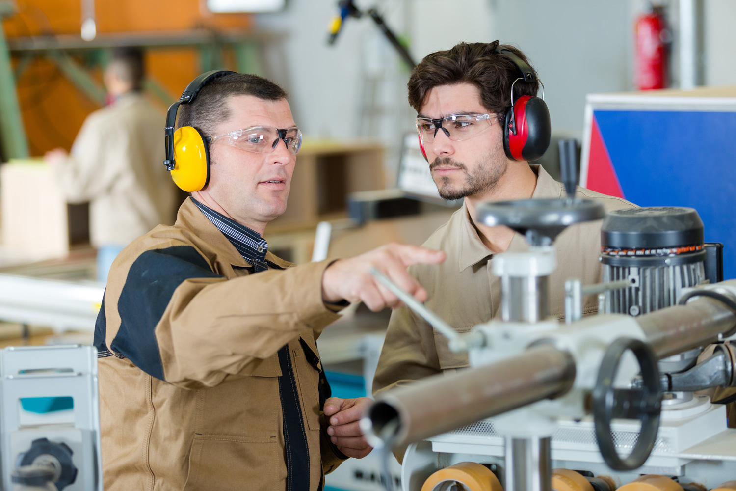 Live Solutions Legacy System Modernization
