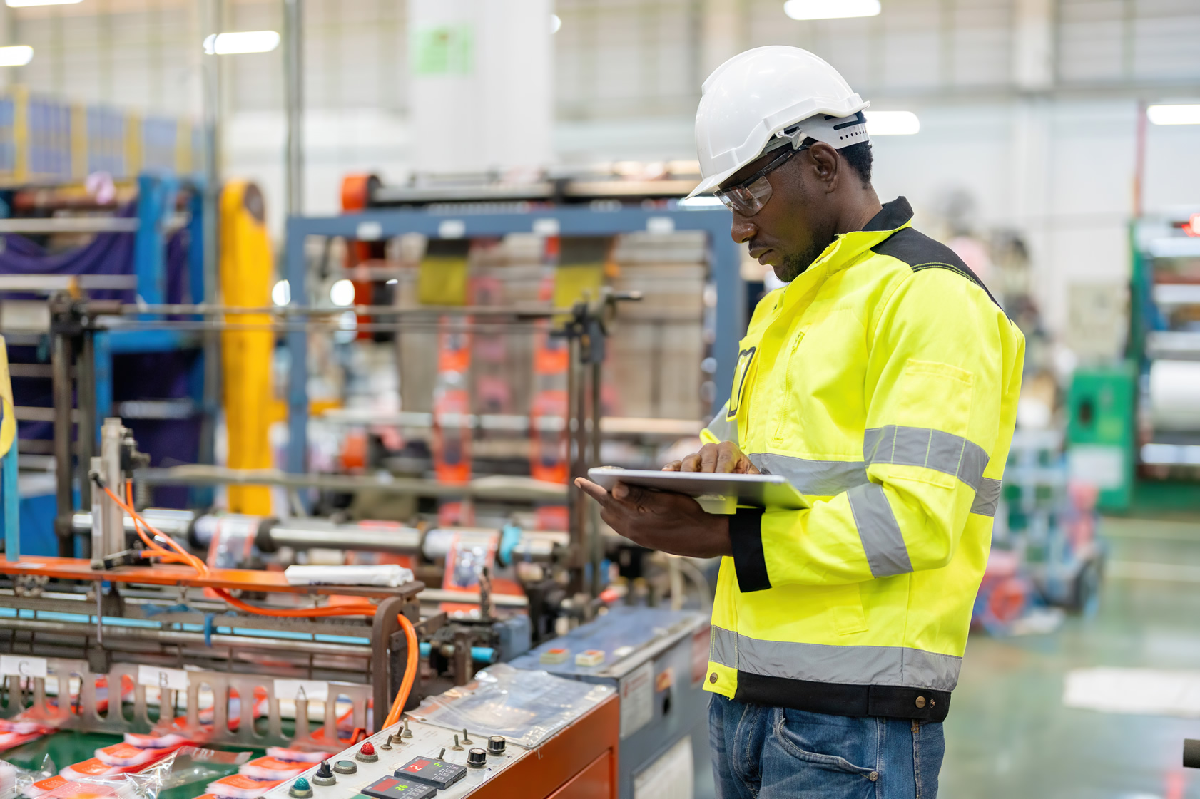 Live Solutions Legacy System Modernization