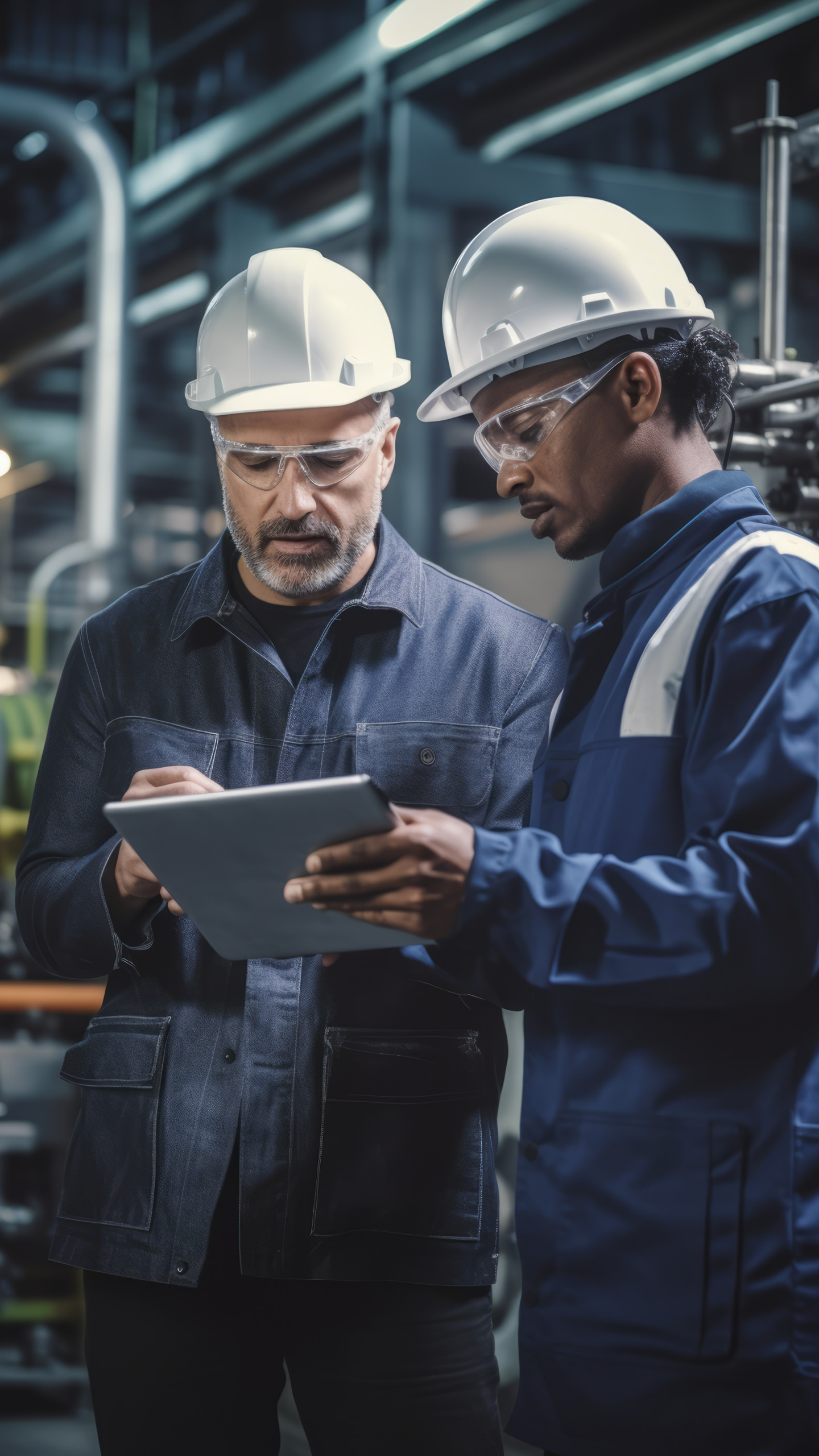 Live Solutions Legacy System Modernization