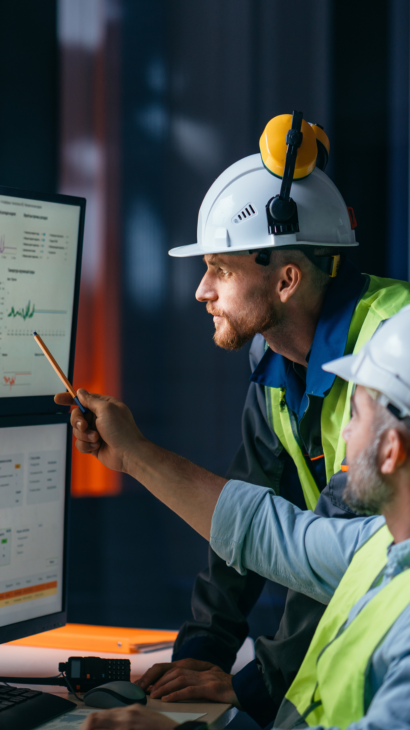Live Solutions Smart Manufacturing Assessment and Roadmap